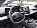 BMW 520 d Touring xDrive HUD 360° LED ACC NAVI H/K Grau - thumbnail 32