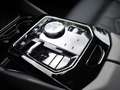 BMW 520 d Touring xDrive HUD 360° LED ACC NAVI H/K Grau - thumbnail 21
