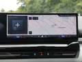 BMW 520 d Touring xDrive HUD 360° LED ACC NAVI H/K Grau - thumbnail 15