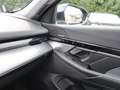 BMW 520 d Touring xDrive HUD 360° LED ACC NAVI H/K Grau - thumbnail 23