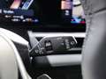 BMW 520 d Touring xDrive HUD 360° LED ACC NAVI H/K Grau - thumbnail 27