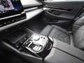 BMW 520 d Touring xDrive HUD 360° LED ACC NAVI H/K Grau - thumbnail 22