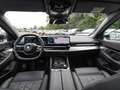 BMW 520 d Touring xDrive HUD 360° LED ACC NAVI H/K Grau - thumbnail 12