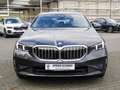 BMW 520 d Touring xDrive HUD 360° LED ACC NAVI H/K Grau - thumbnail 3