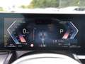 BMW 520 d Touring xDrive HUD 360° LED ACC NAVI H/K Grau - thumbnail 24