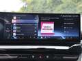 BMW 520 d Touring xDrive HUD 360° LED ACC NAVI H/K Grau - thumbnail 16