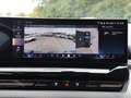BMW 520 d Touring xDrive HUD 360° LED ACC NAVI H/K Grau - thumbnail 18