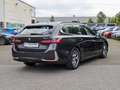 BMW 520 d Touring xDrive HUD 360° LED ACC NAVI H/K Grau - thumbnail 2