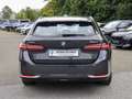 BMW 520 d Touring xDrive HUD 360° LED ACC NAVI H/K Grau - thumbnail 5