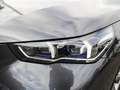 BMW 520 d Touring xDrive HUD 360° LED ACC NAVI H/K Grau - thumbnail 33