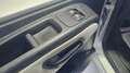 Fiat Qubo 1.3 MJT 80 CV Dynamic Silber - thumbnail 19