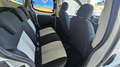 Fiat Qubo 1.3 MJT 80 CV Dynamic Silber - thumbnail 12