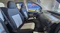 Fiat Qubo 1.3 MJT 80 CV Dynamic Silber - thumbnail 7