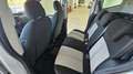 Fiat Qubo 1.3 MJT 80 CV Dynamic Silber - thumbnail 11