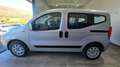 Fiat Qubo 1.3 MJT 80 CV Dynamic Silber - thumbnail 8