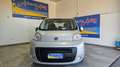 Fiat Qubo 1.3 MJT 80 CV Dynamic Silber - thumbnail 2
