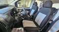 Fiat Qubo 1.3 MJT 80 CV Dynamic Silber - thumbnail 13