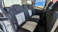 Fiat Qubo 1.3 MJT 80 CV Dynamic Silber - thumbnail 9