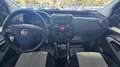 Fiat Qubo 1.3 MJT 80 CV Dynamic Silber - thumbnail 14