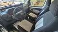 Fiat Qubo 1.3 MJT 80 CV Dynamic Silber - thumbnail 15