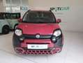 Fiat Panda Cross 1.0 FireFly S&S Hybrid Rojo - thumbnail 3