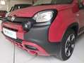 Fiat Panda Cross 1.0 FireFly S&S Hybrid Rojo - thumbnail 6