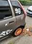 Fiat Punto 5p 1.1 SX 55cv - thumbnail 6