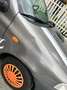 Fiat Punto 5p 1.1 SX 55cv - thumbnail 4