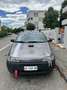 Fiat Punto 5p 1.1 SX 55cv - thumbnail 2