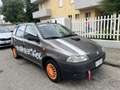 Fiat Punto 5p 1.1 SX 55cv - thumbnail 3