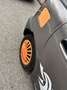 Fiat Punto 5p 1.1 SX 55cv - thumbnail 8
