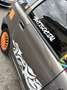 Fiat Punto 5p 1.1 SX 55cv - thumbnail 9