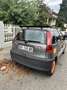 Fiat Punto 5p 1.1 SX 55cv - thumbnail 5