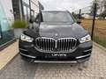 BMW X5 xDrive45e xLine Bleu - thumbnail 5