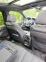 BMW X5 xDrive45e xLine Bleu - thumbnail 7