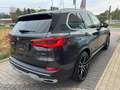 BMW X5 xDrive45e xLine Bleu - thumbnail 3