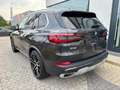 BMW X5 xDrive45e xLine Bleu - thumbnail 4