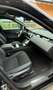 Land Rover Range Rover Velar D180 Allrad S Aut. - thumbnail 8