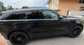 Land Rover Range Rover Velar D180 Allrad S Aut. - thumbnail 6
