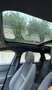 Land Rover Range Rover Velar D180 Allrad S Aut. - thumbnail 6