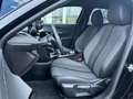 Peugeot 2008 Allure PT100 Abstandtempomat Vor&Rückkamera Schwarz - thumbnail 10