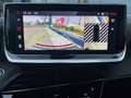 Peugeot 2008 Allure PT100 Abstandtempomat Vor&Rückkamera Schwarz - thumbnail 15