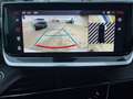 Peugeot 2008 Allure PT100 Abstandtempomat Vor&Rückkamera Schwarz - thumbnail 14