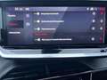Peugeot 2008 Allure PT100 Abstandtempomat Vor&Rückkamera Schwarz - thumbnail 22