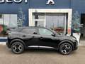 Peugeot 2008 Allure PT100 Abstandtempomat Vor&Rückkamera Schwarz - thumbnail 35