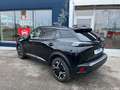 Peugeot 2008 Allure PT100 Abstandtempomat Vor&Rückkamera Schwarz - thumbnail 6