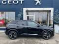 Peugeot 2008 Allure PT100 Abstandtempomat Vor&Rückkamera Schwarz - thumbnail 5