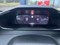 Peugeot 2008 Allure PT100 Abstandtempomat Vor&Rückkamera Schwarz - thumbnail 12