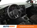 Volkswagen Golf GTI 2.0 TSI GTI Performance BlueMotion*NAVI*LED*PDC Rot - thumbnail 11