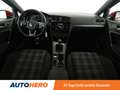 Volkswagen Golf GTI 2.0 TSI GTI Performance BlueMotion*NAVI*LED*PDC Rot - thumbnail 12